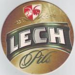 Lech PL 292